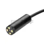 Videokameras - Redleaf WiFi Endoscope RDE 605WR 5m - ātri pasūtīt no ražotāja