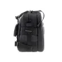 Shoulder Bags - Camrock Photographic bag Metro M10 - black - buy today in Master Foto store and with delivery Best choise selected by experts