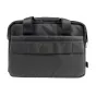 Shoulder Bags - Camrock Photographic bag Metro M10 - black - buy today in Master Foto store and with delivery Best choise selected by experts