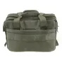 Shoulder Bags - Camrock Photographic bag Metro M10 - khaki - quick order from manufacturer Best choise selected by experts