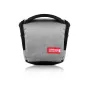 Vairs neražo - Camrock Photographic bag City Grey XG10