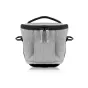 Vairs neražo - Camrock Photographic bag City Grey XG10