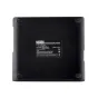 Kameras bateriju lādētāji - Newell DC-LCD two-channel charger for LP-E6 batteries - ātri pasūtīt no ražotāja