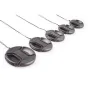 Lens Caps - OEM Snap-on lens cap - 49 mm with a bow - quick order from manufacturer Best choise selected by experts