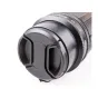Lens Caps - OEM Snap-on lens cap - 72 mm with a bow - quick order from manufacturer