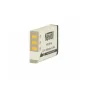 Camera Batteries - Newell NP-95 Battery for Fujifilm FinePix and X100 Series - quick order from manufacturer