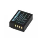 Camera Batteries - Newell Battery replacement for NP-W126 / NP-W126S - quick order from manufacturer