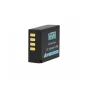 Camera Batteries - Newell Battery replacement for NP-W126 / NP-W126S - quick order from manufacturer