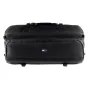 Plecu somas - Camrock Photographic bag Tank X65 - ātri pasūtīt no ražotāja