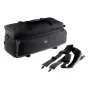 Plecu somas - Camrock Photographic bag Tank X65 - ātri pasūtīt no ražotāja