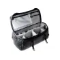 Plecu somas - Camrock Photographic bag Tank X65 - ātri pasūtīt no ražotāja