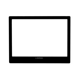 Produkto paveikslėlis