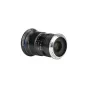 Objektīvi - Laowa D-Dreamer 17 mm f/4,0 Zero-D for Fujifilm G - ātri pasūtīt no ražotāja