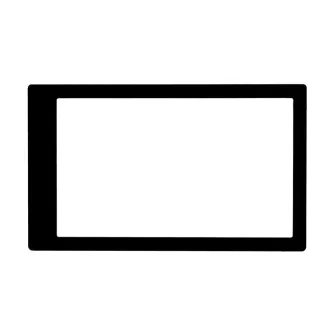 Produkto paveikslėlis