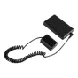 Portatīvie akumulatori - Newell Power Bank PB-FW50 with battery adapter for Sony - perc šodien veikalā un ar piegādi