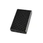Portatīvie akumulatori - Newell Power Bank PB-FW50 with battery adapter for Sony - perc šodien veikalā un ar piegādi