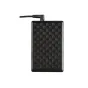 Portatīvie akumulatori - Newell Power Bank PB-LPE6 with battery adapter for Canon - ātri pasūtīt no ražotāja