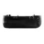 Kameru bateriju gripi - Newell Battery Pack MB-D16 for Nikon - ātri pasūtīt no ražotāja
