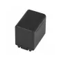Camera Batteries - Newell Battery replacement for VW-VBT380 - quick order from manufacturer