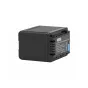 Camera Batteries - Newell Battery replacement for VW-VBT380 - quick order from manufacturer