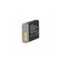 Camera Batteries - Newell Battery replacement for NB-13L Canon PowerShot G7 XG7 - quick order from manufacturer