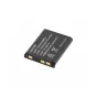 Camera Batteries - Newell battery Olympus Li-42B NL0562 - buy today in Master Foto store and with delivery Best choise selected by experts