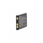 Camera Batteries - Newell battery Olympus Li-42B NL0562 - buy today in Master Foto store and with delivery Best choise selected by experts