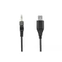 Audio vadi, adapteri - SARAMONIC USB-CP30 - ātri pasūtīt no ražotāja
