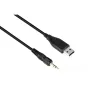 Audio vadi, adapteri - SARAMONIC USB-CP30 - ātri pasūtīt no ražotāja