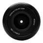 Objektīvi - Yongnuo YN 35 mm f/2,0 DF DSM Lens for Sony E - ātri pasūtīt no ražotāja