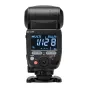 Kameras zibspuldzes - Yongnuo YN650EX-RF Speedlite for Canon - perc šodien veikalā un ar piegādi