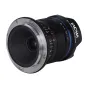 Objektīvi - Laowa 14 mm f/4,0 FF RL Zero-D for Nikon Z - ātri pasūtīt no ražotāja