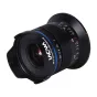 Objektīvi - Laowa 14 mm f/4,0 FF RL Zero-D for Nikon Z - ātri pasūtīt no ražotāja