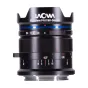 Objektīvi - Laowa 14 mm f/4,0 FF RL Zero-D for Canon RF - ātri pasūtīt no ražotāja