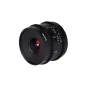 CINEMA Video objektīvi - Laowa 9 mm T2,9 Zero-D Cine for Fuji X - ātri pasūtīt no ražotāja