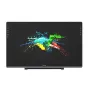 Planšetes un aksesuāri - Veikk VK2200 LCD graphic tablet - ātri pasūtīt no ražotāja