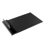 Planšetes un aksesuāri - Veikk S640 graphics tablet - ātri pasūtīt no ražotāja