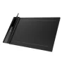 Planšetes un aksesuāri - Veikk S640 graphics tablet - ātri pasūtīt no ražotāja