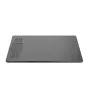 Tablets and Accessories - Veikk A50 Graphics Tablet 10x6 inches 8192 levels. - quick order from manufacturer