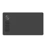 Planšetes un aksesuāri - Veikk A15 graphics tablet - grey - ātri pasūtīt no ražotāja