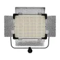 LED Gaismas paneļi - Yongnuo LED Light YN9000 WB 3200 K 5600 K - ātri pasūtīt no ražotāja