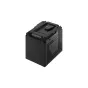 V-Mount Baterijas - Newell BP-V142 SLIM V-Mount Battery - perc šodien veikalā un ar piegādi