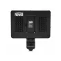 On-camera LED light - Newell LED Light LED320 - buy today in Master Foto store and with delivery