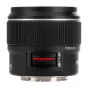 Objektīvi - Yongnuo YN 42,5 mm f/1,7 lens for Micro 4/3 - ātri pasūtīt no ražotāja