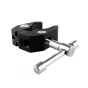 Holders Clamps - Camrock Mounting holder Commlite Crab Clamp CS-CL - quick order from manufacturer