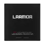 Kameru aizsargi - GGS Larmor LCD cover for Canon 5D Mark III / 5DS / 5DS R - ātri pasūtīt no ražotāja