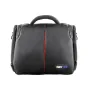 Shoulder Bags - Camrock Photographic bag Cube R10 - quick order from manufacturer Best choise selected by experts