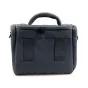 Shoulder Bags - Camrock Photographic bag Cube R10 - quick order from manufacturer Best choise selected by experts