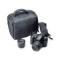 Shoulder Bags - Camrock Photographic bag Cube R10 - quick order from manufacturer Best choise selected by experts