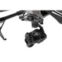 CINEMA Video Lenses - Laowa Lens C & D-Dreamer 9 mm f / 2.8 Zero-D for DJI DL - quick order from manufacturer